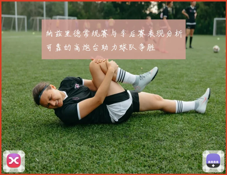 纳兹里德常规赛与季后赛表现分析可靠的高炮台助力球队争胜