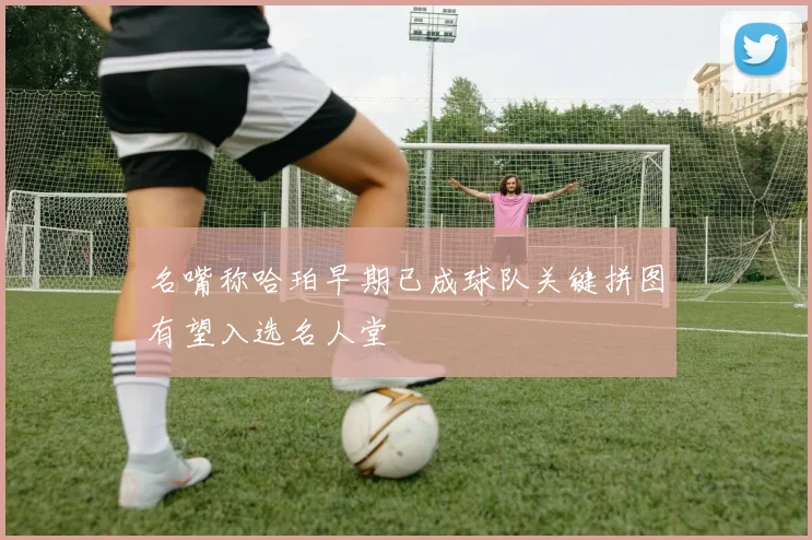 名嘴称哈珀早期已成球队关键拼图有望入选名人堂