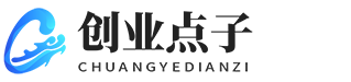 ng官方网